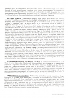 Example 3, Page 5